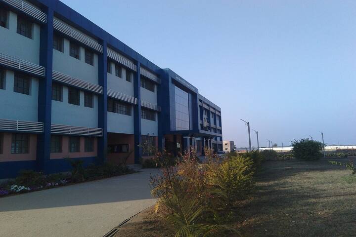 campus-view